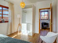 maison individuelle München Trudering 02 1ère chambre 13845