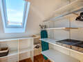 maison individuelle München Trudering 02 Penderie intégrée 13845