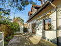 maison individuelle München Trudering 01 1ère terrasse 13845