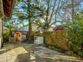 maison individuelle München Trudering 03 1ère terrasse 13845