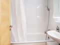 appartement München Forstenried 01 salle de bain 13847