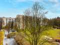 appartement München Forstenried 04 vue 13847