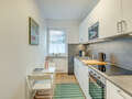 appartement München Waldperlach 01 cuisine 13850