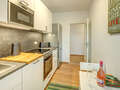 appartement München Waldperlach 02 cuisine 13850