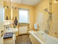 appartement München Waldperlach 01 salle de bain 13850
