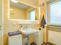 appartement München Waldperlach 02 salle de bain 13850