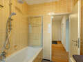 appartement München Waldperlach 03 salle de bain 13850