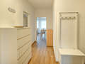 appartement München Waldperlach 01 entrée/couloir 13850