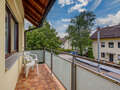 appartement München Waldperlach 01 balcon 13850