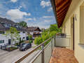 appartement München Waldperlach 02 balcon 13850