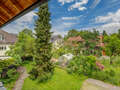 appartement München Waldperlach 02 vue 13850