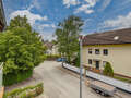 appartement München Waldperlach 04 vue 13850