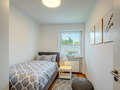 appartement München Waldperlach 01 2ième chambre 13850