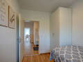 appartement München Waldperlach 02 2ième chambre 13850