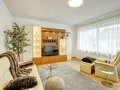appartement München Waldperlach 01 pièce à vivre 13850