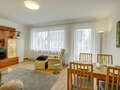 appartement München Waldperlach 04 pièce à vivre 13850