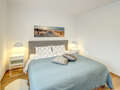 appartement München Waldperlach 01 1ère chambre 13850