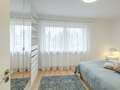 appartement München Waldperlach 02 1ère chambre 13850