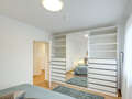appartement München Waldperlach 03 1ère chambre 13850