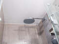 appartement avec mezzanine Ottobrunn 04 salle de bain 13854