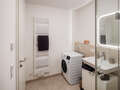 appartement München Neuhausen 03 salle de bain 13855