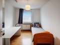 appartement Ottobrunn 01 2ième chambre 13863