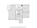 appartement Ottobrunn 01 plan d'étage 13863