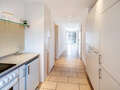 appartement München Herrsching am Ammersee 02 cuisine 13869