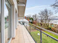 appartement München Herrsching am Ammersee 02 balcon 13869