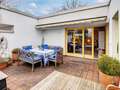 appartement Ottobrunn 02 terrasse 13870