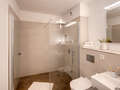 appartement München Haidhausen 02 salle de bain 13880