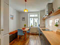 appartement München Glockenbachviertel 01 cuisine 13888