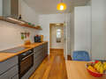 appartement München Glockenbachviertel 03 cuisine 13888