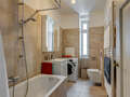 appartement München Glockenbachviertel 02 salle de bain 13888