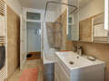 appartement München Glockenbachviertel 03 salle de bain 13888