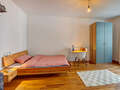 appartement München Glockenbachviertel 02 2ième chambre 13888