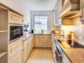 appartement Gauting 01 cuisine 13889