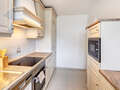 appartement Gauting 02 cuisine 13889