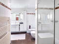 appartement Gauting 01 salle de bain 13889