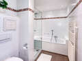 appartement Gauting 02 salle de bain 13889