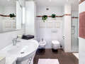 appartement Gauting 03 salle de bain 13889
