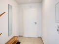 appartement Gauting 01 entrée/couloir 13889