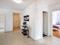 appartement Gauting 03 entrée/couloir 13889