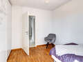 appartement Gauting 02 2ième chambre 13889