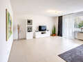 appartement Gauting 03 pièce à vivre 13889