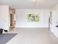 appartement Gauting 04 pièce à vivre 13889