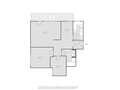 appartement Gauting 01 plan d'étage 13889