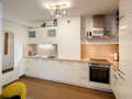 appartement München Solln 01 cuisine 13902