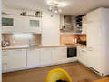 appartement München Solln 02 cuisine 13902