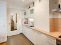 appartement München Solln 03 cuisine 13902